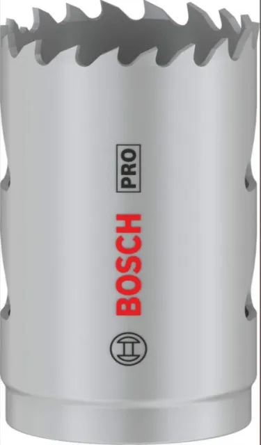 Bosch PRO Multi Material testera za otvore, 35 mm, sa navojem ( 2608901504 )