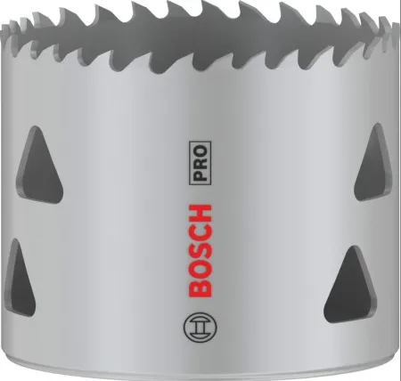 Bosch PRO Multi Material testera za otvore, 60 mm, sa navojem ( 2608901519 )