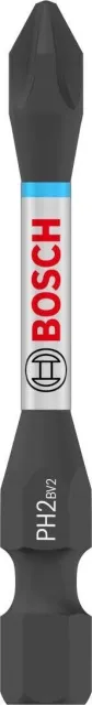 Bosch PRO Phillips Impact nastavak, PH2, 55 mm, 15 kom., 2608522523 ( 2608522523 )