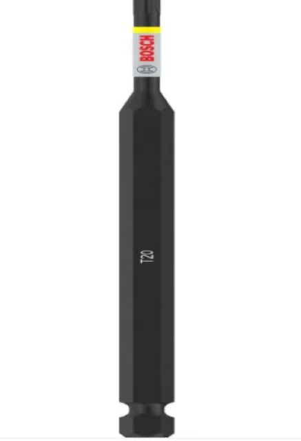 Bosch PRO Torx Impact nastavak, T20, 150 mm ( 2608522538 )