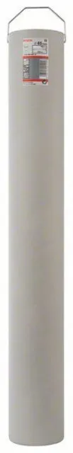 Bosch probojna burgija SDS max-9 break through 65 x 450 x 600 mm ( 1618596459 )