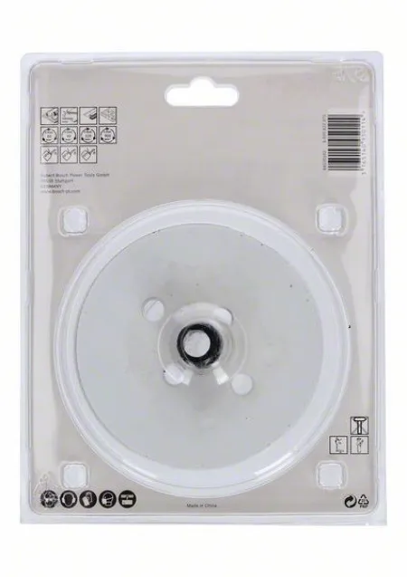 Bosch progressor for Wood&Metal 111 mm ( 2608594242 )