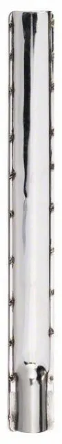 Bosch rezna mlaznica 10 mm ( 1609201800 )