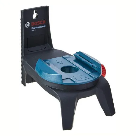 Bosch RM 2 univerzalni držač lasera ( 0601092700 )