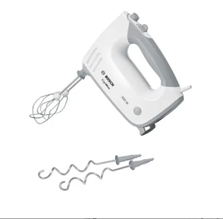 Bosch ručni mikser ( MFQ36400S )
