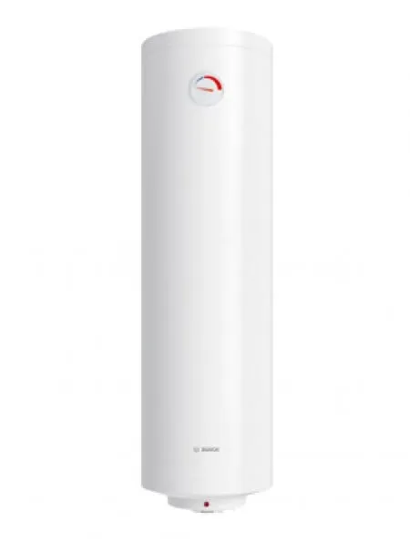 Bosch Slim Električni akumulacioni bojler, elekt. grejač 2 kW, mag. anoda (3 g), sig. I radni termo. 80L ( 7736504508 )