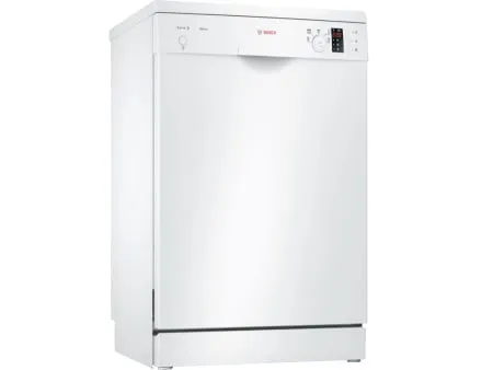 Bosch SMS25AW08E/ Serija2/ samostojeca/ E/ 12 kompleta/ 84,5x60x60cm/ bela Sudomašina ( SMS25AW08E )