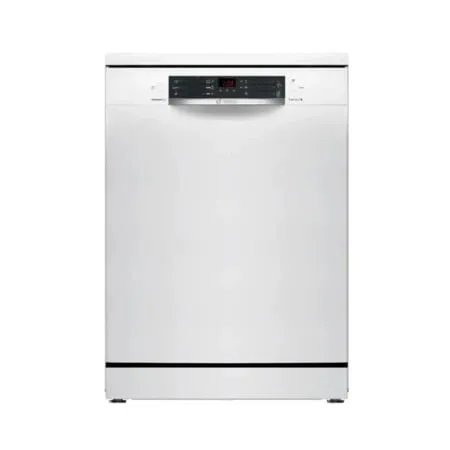 Bosch SMS46KW02E Mašina za pranje sudova