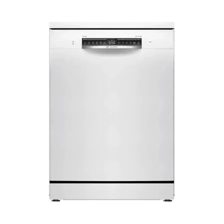 Bosch SMS4HVW00E Mašina za pranje sudova