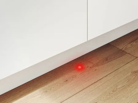 Bosch smv24ax04e serija2/ugradna/e/12 kompleta/81,5x59,8x55cm sudomašina ( SMV24AX04E )