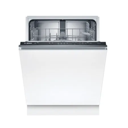 Bosch SMV24AX04E Ugradna mašina za pranje sudova