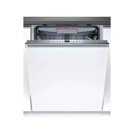 Bosch smv46kx04e ugradna mašina za sudove