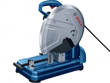 Bosch stacionirana brusilica gco 14-24 j ( 0601B37200 )