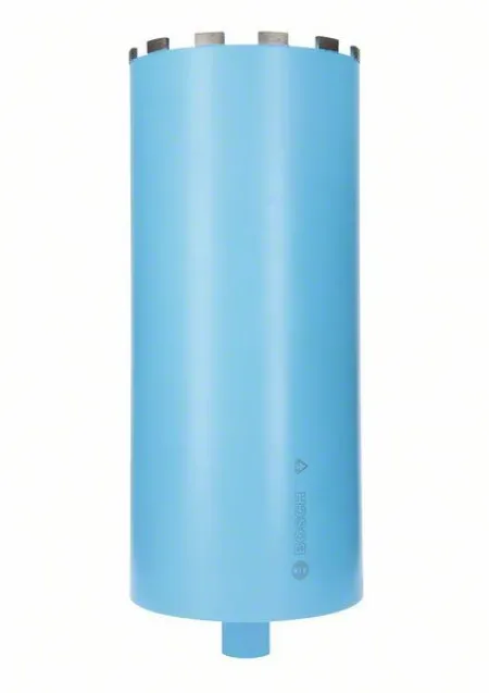 Bosch standard for concrete dijamantska kruna za bušenje 202 mm, 450 mm, 12, 10 mm ( 2608601744 )
