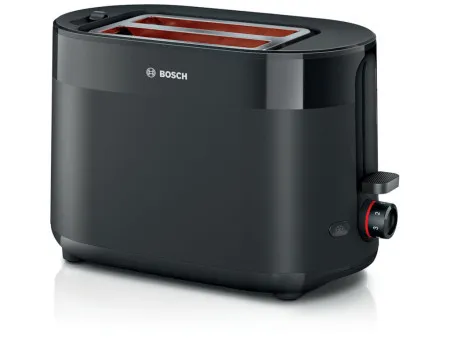Bosch tat2m123 mymoment/950w/crni toster ( TAT2M123 )