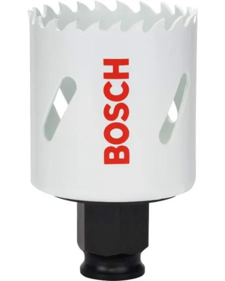 Bosch testera za bušenje provrta progressor 44 mm, 1 3/4" ( 2608584632 )