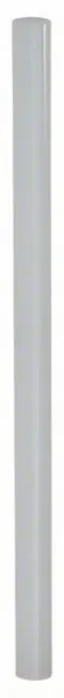 Bosch topivo lepilo ( 1609201396 )