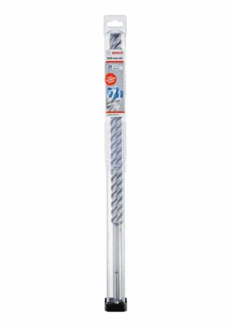 Bosch udarna burgija SDS max-8x 30 x 400 x 520 mm ( 2608578651 )