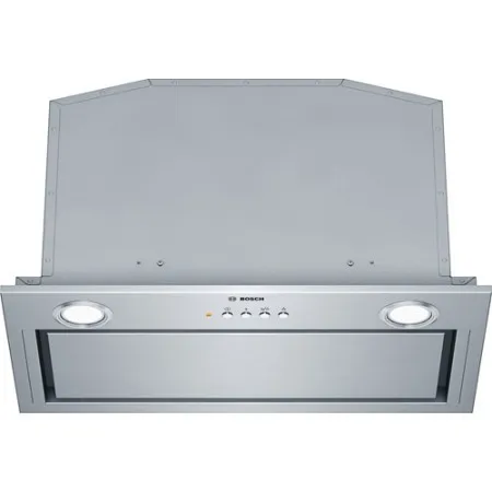 Bosch ugradni/52cm/inox aspirator ( DHL575C )