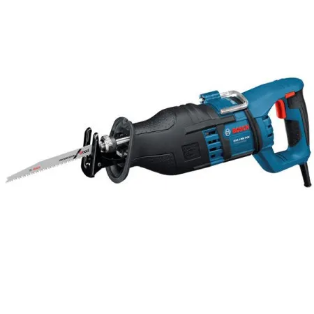 Bosch univerzalna testera - recipro GSA 1300 PCE, 1.300W ( 060164E200 )