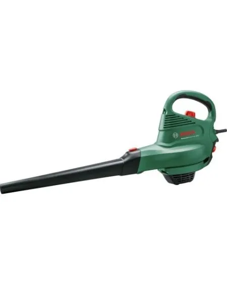 Bosch Usisivač-duvač lišća Universal GardenTidy 3000, 3000W ( 06008B1001 )