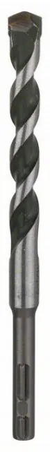 Bosch višenamenska burgija SDS quick ( 2609256917 )