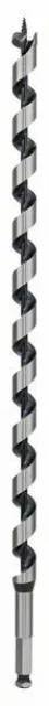 Bosch vijugava burgija za drvo, šestostrano 18 x 385 x 450 mm, d 11,1 mm ( 2608597645 )