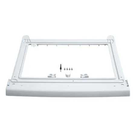 Bosch WTZ20410/ komplet za slaganje Dodatni pribor za mašinu ( WTZ20410 )