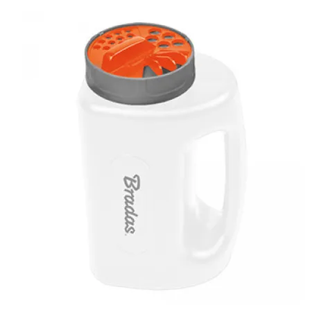 Bradas 2l wl-se101 sejalica za travu ( 4746 )