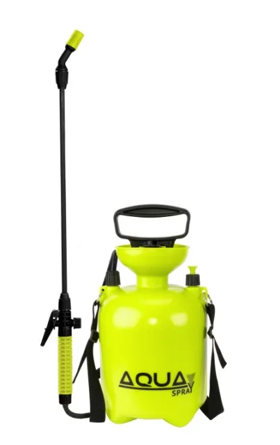 Bradas as 0300le Prskalica aqua spray 3l ( 3628 )