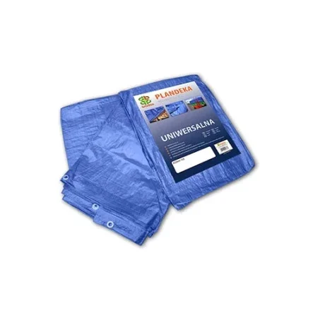 Bradas cerada univerzalna 4x5m ( 3363 )