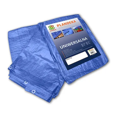 Bradas cerada univerzalna 8x12m ( 3367 )