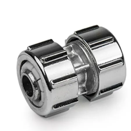 Bradas ch-ktw4035z spojnica creva 1/2" chrom br ( 5228 )