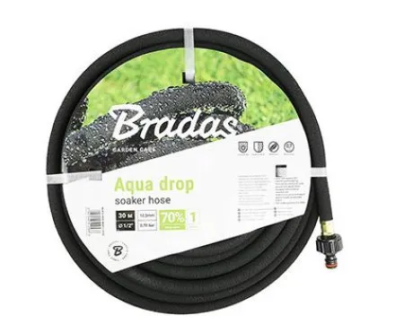 Bradas Crevo aqua drop 7.5m ( 3822 )