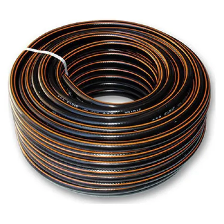 Bradas Crevo carat 1/2&#8217&#8217 30m ( 3398 )