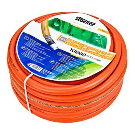 Bradas Crevo tornio 3/4" 25m ( 2560 )