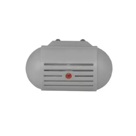 Bradas ctrl-id301v Elektricni rasterivac komaraca ( 4768 )