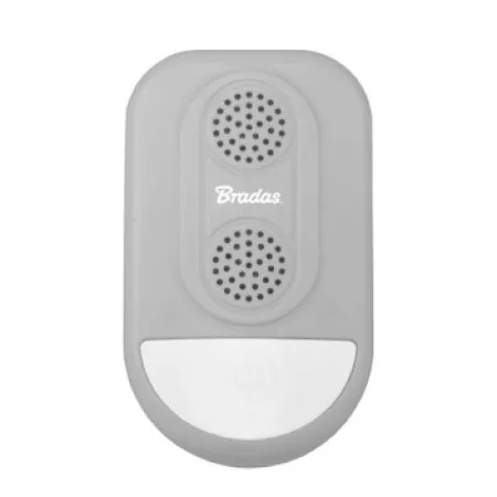 Bradas ctrl-id302v rasterivac sa led lampom ( 4769 )