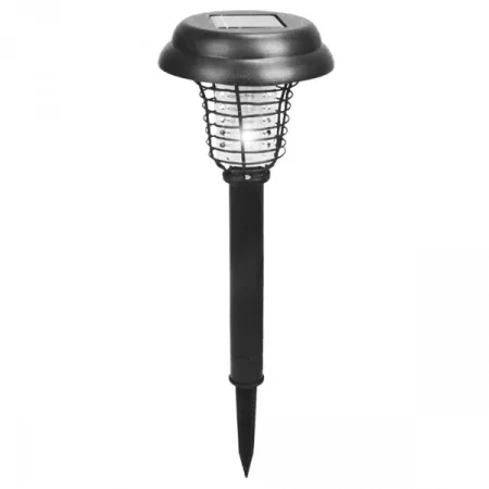 Bradas ctrl-in101s solarna lampa protiv insekata ( 4770 )