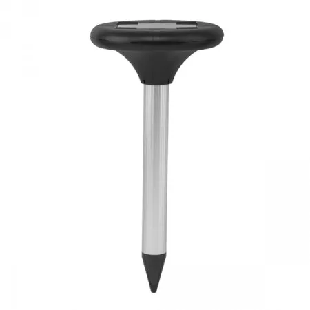 Bradas ctrl-mo103s rasterivac krtica alu ( 4774 )