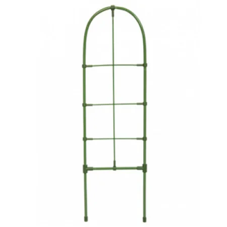 Bradas drzac za cvece mreza 60cm ( 911 )