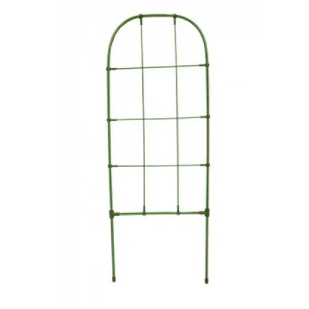 Bradas drzac za cvece mreza 90cm ( 2221 )