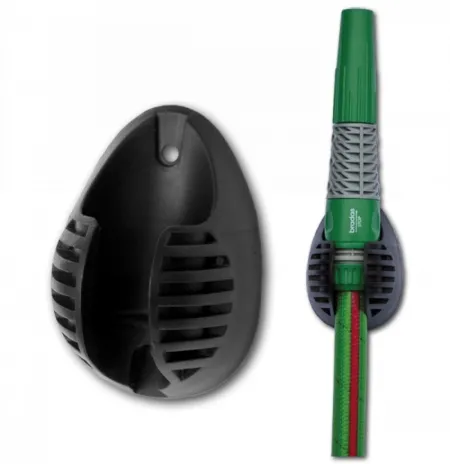 Bradas eco-wf119 Držač za crevo br ( 5266 )