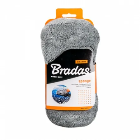 Bradas es 2473 Sun&#273er od mikrofibera ( 177 )