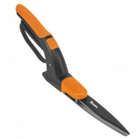 Bradas kt-v1320 makaze za travu ( 4979 )