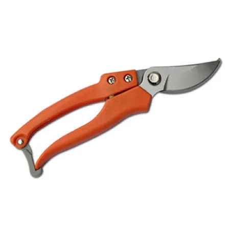 Bradas kt-v3 makaze univerzalne hobby ( 480 )
