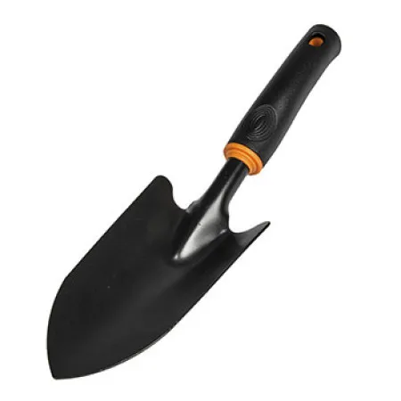 Bradas kt-y6001 ručna lopatica deluxe ( 3065 )