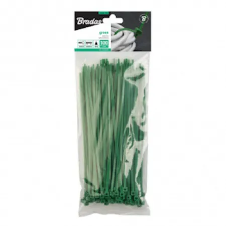 Bradas obujmica plastična 20cm ( 3561 )