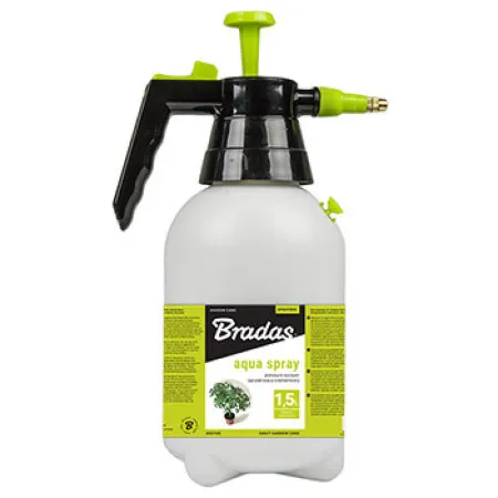 Bradas prskalica 1.5l ( 3476 )