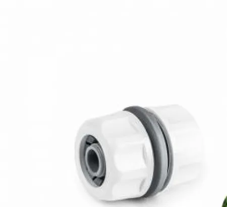Bradas spojnica za crevo 3/4 wl-2110 ( 3484 )